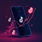 Tiktok Follower kaufen Schweiz und die Vorteile für Ihren Erfolg