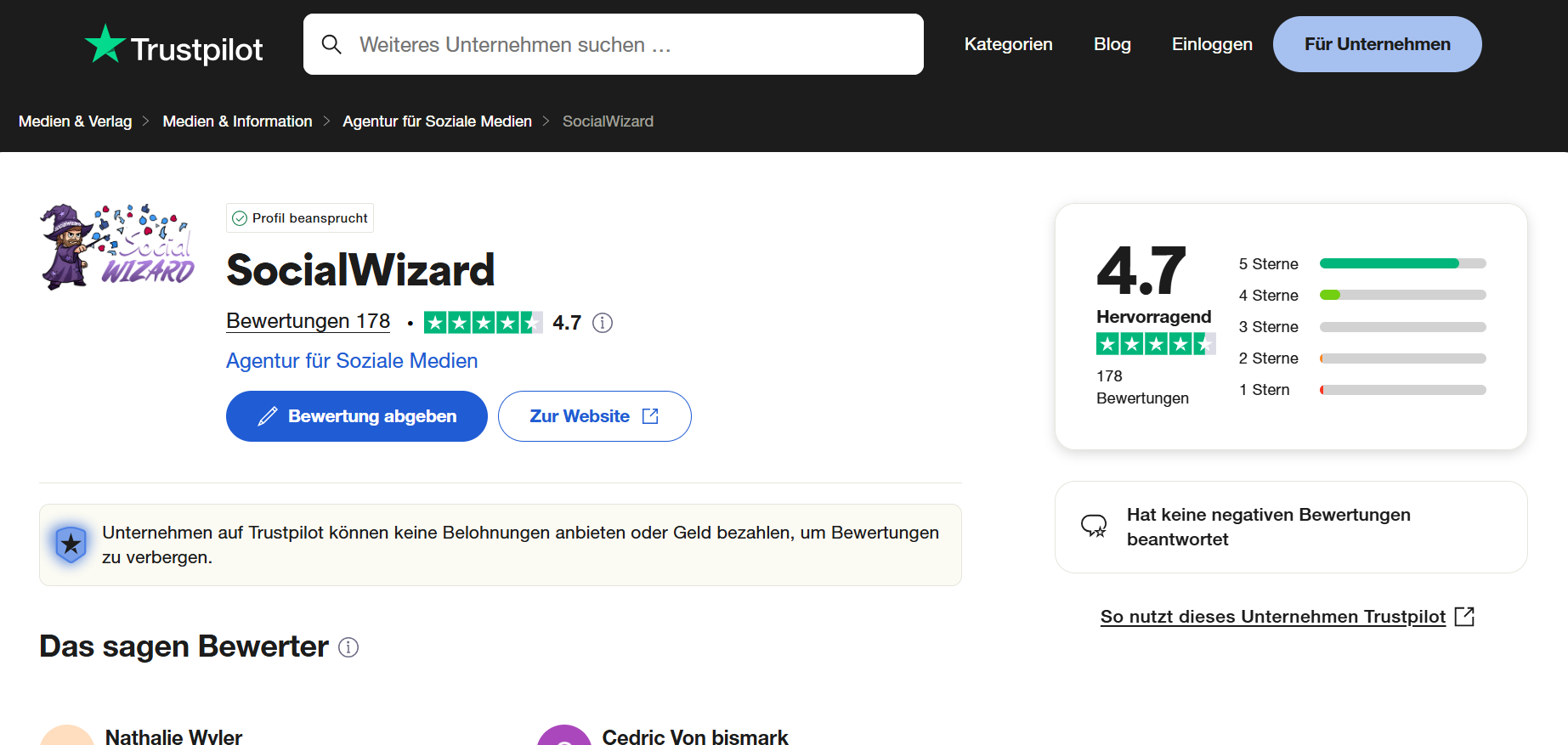 Tiktok Follower kaufen Schweiz und die Vorteile für Ihren Erfolg